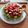 isanya's cooksnap of when they made 美味しい☆タコライス.
