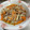 ミアンミアン's cooksnap of when they made めんつゆで♡豚肉と白菜の梅おかか炒め.