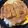 クック2H9MD0☆'s cooksnap of when they made めんつゆで簡単✨絶品 カツ丼.
