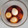 ちーぱく's cooksnap of when they made ◆ うずらの煮たまご ◆.