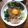 クックLPOHAF☆'s cooksnap of when they made 掴め男の胃袋！うどんde台湾まぜそば.