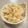 ぐ〜でたま's cooksnap of when they made 簡単！糖質offたらこと生おからのサラダ.