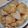 ナーちゃん's cooksnap of when they made 丸大根の煮物.