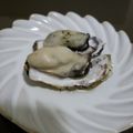 クックるん☆戦隊's cooksnap of when they made 超楽々 殻付き牡蠣で酒蒸し牡蠣作ります.