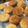 クック2RB9LW☆'s cooksnap of when they made ホットケーキミックス☆マドレーヌ.