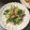 yum＊chim's cooksnap of when they made 5分で完成！ほうれん草とえのきのおひたし.