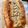 クック9XHOTZ☆'s cooksnap of when they made HMでバナナパウンドケーキ.