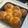 ずほらママ's cooksnap of when they made 手ごね塩バターちぎりパン♡夜こねて朝焼き.