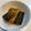 よち・ちーのすけママ's cooksnap of when they made 時短簡単＊鯖の照り焼き.