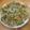 ママメイン！時々子供's cooksnap of when they made 長ネギ大量消費！もちもちネギ焼き.