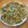 ママメイン！時々子供's cooksnap of when they made 長ネギ大量消費！もちもちネギ焼き.