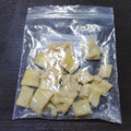 えりこぶた's cooksnap of when they made たけのこの冷凍保存方法.