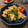 ちゃぴ♥'s cooksnap of when they made 菜の花と豚肉のマヨネーズ炒め.