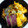 クック3N0VKO☆'s cooksnap of when they made 焼き芋風、ふかし芋.
