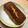 りりあん♪'s cooksnap of when they made 混ぜるだけ簡単【レモンのパウンドケーキ】.