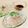 papikun's cooksnap of when they made 余った鯛の刺身でわさびポン酢☆.