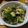 野菜係's cooksnap of when they made きゅうりとミョウガ大葉ショウガの浅漬け.