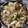 なお321's cooksnap of when they made きりたんぽ鍋　（きりたんぽの作り方付き）.