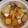 ❋たんぽぽ❋'s cooksnap of when they made うちのおでん☆.