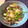 J_son's cooksnap of when they made かぶの葉と海老の中華炒め.