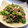 木漏れ日の台所's cooksnap of when they made 娘も絶賛！！エノキとピーマンのバター炒め.