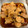 sakutakuhitoshu's cooksnap of when they made 白子と魚子の煮付け.