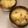 アクセル☆'s cooksnap of when they made なめことキャベツのお味噌汁.