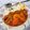 在宅勤務のおじさん's cooksnap of when they made 星３つ！自慢のチキンカレー（※圧力鍋）.