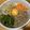 蒼暁☆'s cooksnap of when they made お弁当にも♪レンジで2分ピーマンナムル.
