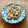 pali's cooksnap of when they made レンコンのマヨチーズ焼き.
