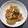 クックCSO3QE☆'s cooksnap of when they made 味しみ♡がんもと大根煮物.