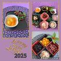 ちゃかぴまま's cooksnap of when they made 金柑の甘露煮.