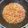 クック0FT3AT☆'s cooksnap of when they made 切干大根とベーコンの煮物.