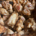 塩かまん's cooksnap of when they made 簡単☆おいしい唐揚げ.