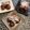 ちゃかぴまま's cooksnap of when they made 簡単！豚ひき肉で！肉だんごの甘酢あんかけ.