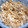こと猫パンダ's cooksnap of when they made 新巻鮭フレーク.
