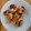 ばとん's cooksnap of when they made さっぱりと美味しい☆鶏もも肉の塩焼き.