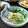 あず7225's cooksnap of when they made カニかま☆サラダ☆胃に優しい☆キャベツ.