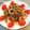 ShOkOtArO✰'s cooksnap of when they made 簡単やわらか★いかのしょうが焼き.