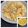 しゅい6's cooksnap of when they made レンジで簡単＊とろとろスクランブルエッグ.