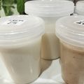 砂谷's cooksnap of when they made 新玉ねぎドレッシング🧅.