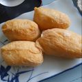 ＠ももこ's cooksnap of when they made 検索1位！簡単！すし飯の作り方.