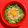 kose's cooksnap of when they made ごまたっぷり鯛の漬け丼.