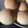 ユキ's cooksnap of when they made ◆サクサクとろ～りチーズ饅頭◆.
