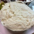 ☆ゆかぱんだ☆'s cooksnap of when they made プロテインファイバ蒸しパン(チョコ味).