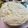 ☆ゆかぱんだ☆'s cooksnap of when they made プロテインファイバ蒸しパン(チョコ味).