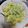 コネコリン's cooksnap of when they made 我が家の柔らかい粉吹き芋.