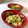 かっちゃん杉's cooksnap of when they made 娘も作れる！超簡単！カニカマ炒飯.