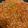 あーやんCook's cooksnap of when they made 幼児食も一緒に！ミートソース.