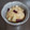 Viscuit's cooksnap of when they made ♫旬のお芋で♡ふわふわさつまいも蒸しパン.